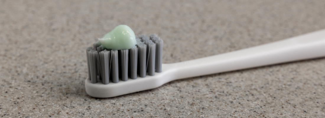 Clarks Toothbrush Your Guide to Finding the Perfect Toothbrush