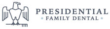 Presidential-Family-Dental_horizontal.png